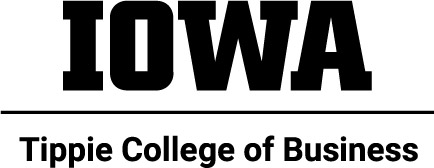 The University of Iowa :: Tippie MBA